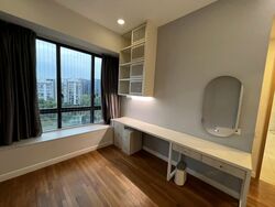 D'Leedon (D10), Condominium #568658841